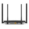 Picture of Tp-Link Archer C5 AC1200 Wireless Dual Band Gigabit Router