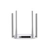 Picture of Mercusys MW325R 300Mbps Enhanced Wireless Wi-Fi WiFi Router