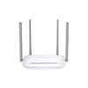 Picture of Mercusys MW325R 300Mbps Enhanced Wireless Wi-Fi WiFi Router