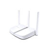 Picture of Mercusys MW305R 300Mbps Wireless Wi-Fi WiFi Router