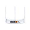 Picture of Mercusys MW305R 300Mbps Wireless Wi-Fi WiFi Router