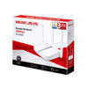 Picture of Mercusys MW305R 300Mbps Wireless Wi-Fi WiFi Router