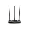 Picture of Mercusys MW330HP 300 Mbps WiFi Wi-Fi High Power Wireless N Router