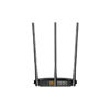 Picture of Mercusys MW330HP 300 Mbps WiFi Wi-Fi High Power Wireless N Router