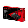 Picture of Mercusys MW330HP 300 Mbps WiFi Wi-Fi High Power Wireless N Router