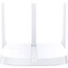 Picture of MERCUSYS MW306R 300 Mbps Multi-Mode Wireless N Router
