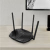 Picture of MERCUSYS AX1800 Dual-Band Wi-Fi 6 Router