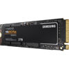 Picture of EVO Plus NVMe M.2 SSD 2TB