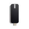 Picture of TP-LINK WiFi Dongle AC1300 Wireless Dual Band