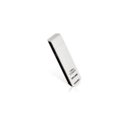 Picture of TP-LINK TL-WN821N 300 MBPS WiFi WI-FI Wireless N USB Adapter