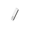 Picture of TP-LINK TL-WN821N 300 MBPS WiFi WI-FI Wireless N USB Adapter