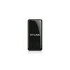 Picture of TP-LINK WiFi Dongle 300 Mbps Mini Wireless Network USB Wi-Fi Adapter for PC Desktop Laptop