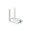 Picture of TP-Link USB WiFi Dongle 300Mbps High Gain Wireless Network Wi-Fi Adapter for PC Desktop and Laptops