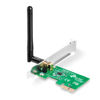 Picture of TP-Link TL-WN781ND 150Mbps Wireless N PCI Express Adapter