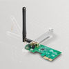 Picture of TP-Link TL-WN781ND 150Mbps Wireless N PCI Express Adapter