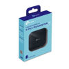 Picture of TP-LINK UH400 USB 3.0 4-Port Portable Data Hub