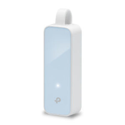 Picture of TP-LINK USB 2.0 TO 1000 MBPS E