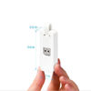Picture of TP-LINK USB 2.0 TO 1000 MBPS E