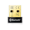Picture of TP-Link USB Bluetooth Adapter for PC 4.0 Bluetooth Dongle Receiver