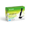 Picture of TP-Link Archer T9UH AC1900 High Gain Beamforming Technology, WPS Button Wireless Dual Band USB Adapter 