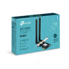 Picture of TP-LINK Archer T5E AC1200 Wi-Fi Bluetooth 4.2 PCI Express Adapter