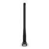 Picture of TP-Link USB AC600 600 Mbps WiFi Wireless Network Adapter for Desktop PC