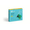 Picture of TP-LINK TG-3468 Gigabit PCI Express Network Adapter