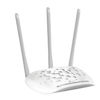 Picture of TP-Link TL-WA901N 450 Mbps Wireless