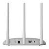 Picture of TP-Link TL-WA901N 450 Mbps Wireless