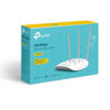 Picture of TP-Link TL-WA901N 450 Mbps Wireless