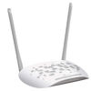 Picture of TP-Link TL-WA801N 300 Mbps Wireless