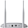 Picture of TP-Link TL-WA801N 300 Mbps Wireless