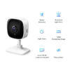 Picture of TP-Link Tapo C100 1080p Full HD Indoor WiFi Home Smart Security Camera