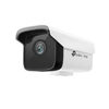 Picture of TP-Link Kasa Spot 1080p Security Camera 
