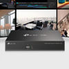 Picture of TP-Link VIGI 8 Channel Network Video Recorder