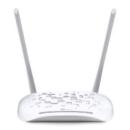 Picture of TP-Link TD-W9970 300 Mbps Wireless