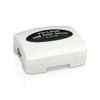Picture of TP-LINK TL-PS110U Single USB2.0 Port Fast Ethernet Print Server