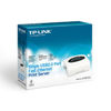 Picture of TP-LINK TL-PS110U Single USB2.0 Port Fast Ethernet Print Server