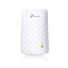 Picture of TP-LINK AC750 Dual Band Wi-Fi Range Extender (RE200)