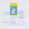 Picture of TP-LINK AC750 Dual Band Wi-Fi Range Extender (RE200)