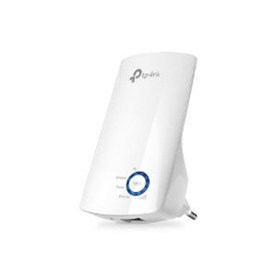 Picture of TP-Link TL-WA850RE N300 Wireless