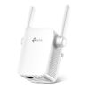 Picture of TP-Link RE205 AC750 