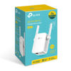 Picture of TP-Link RE205 AC750 