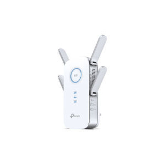 Picture of TP-Link RE650 AC2600 