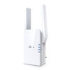 Picture of TP-Link AX1500 Wi-Fi 6 Range Extender