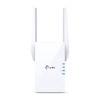 Picture of TP-Link AX1500 Wi-Fi 6 Range Extender