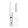 Picture of TP-Link AX1500 Wi-Fi 6 Range Extender