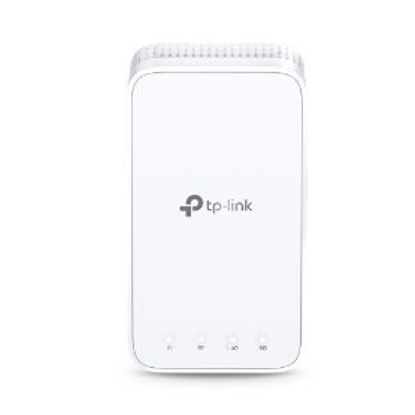 Picture of TP-Link RE300 AC1200 Mesh Wi-Fi Range Extender