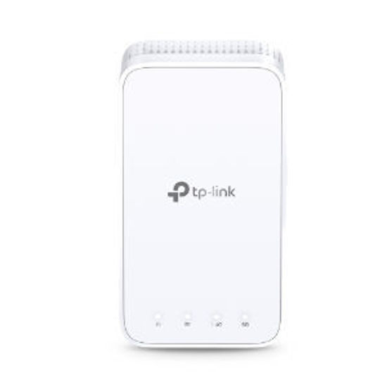Picture of TP-Link RE300 AC1200 Mesh Wi-Fi Range Extender