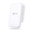 Picture of TP-Link RE300 AC1200 Mesh Wi-Fi Range Extender